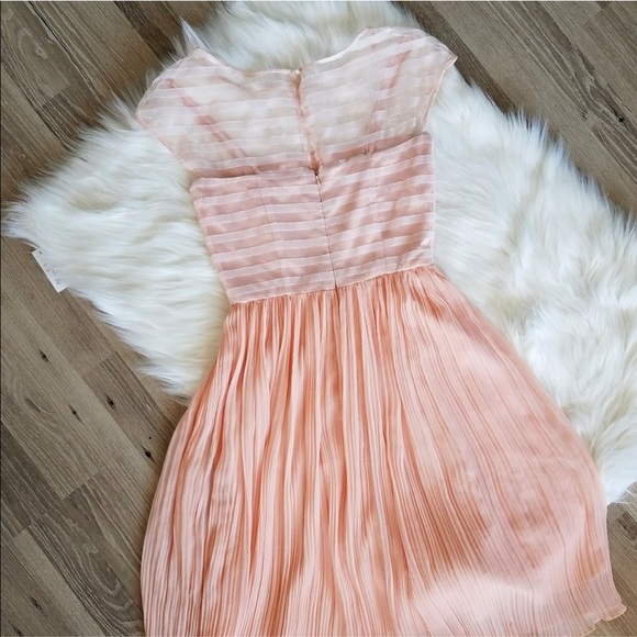 Antonio Melani dress - Picture 3 of 4